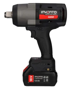 INVENTO 1980 Nm 3/4