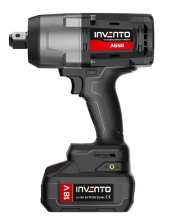 INVENTO 1980 Nm 3/4