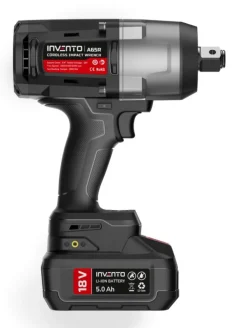 INVENTO 1980 Nm 3/4