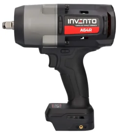 INVENTO 1880 Nm 1/2