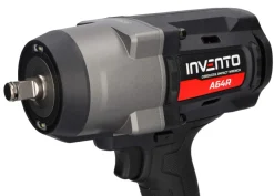 INVENTO 1880 Nm 1/2