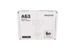 INVENTO 1200 Nm 1/2