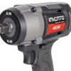 INVENTO 1180 Nm 1/2" klucz udarowy akumulatorowy - samo urządzenie