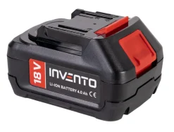 INVENTO 1180 Nm 1/2