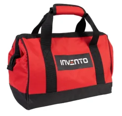 INVENTO 1180 Nm 1/2