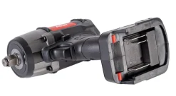 INVENTO 1180 Nm 1/2