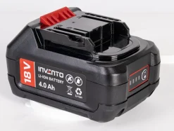 INVENTO 1180 Nm 1/2