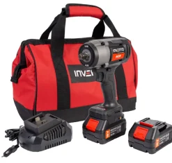 INVENTO 1180 Nm 1/2
