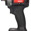 INVENTO 680 Nm 1/2" klucz udarowy akumulatorowy - samo urządzenie