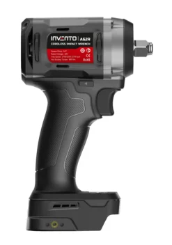 INVENTO 680 Nm 1/2