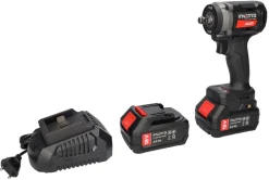INVENTO 680 Nm 1/2