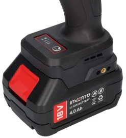 INVENTO 680 Nm 1/2