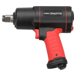 INVENTO 2300 NM 3/4" klucz udarowy pneumatyczny