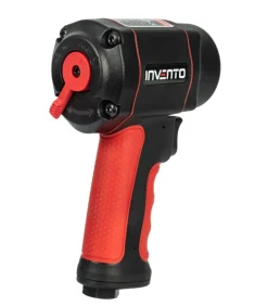 INVENTO 1200 Nm 1/2