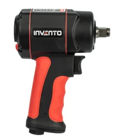 INVENTO 1200 Nm 1/2