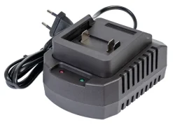 INVENTO 150Nm 1/2