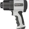 INVENTO PX23E pneumatyczny klucz udarowy 1/2" 1500 Nm