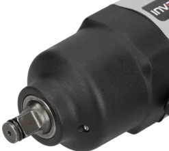 INVENTO PX23E pneumatyczny klucz udarowy 1/2
