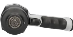 INVENTO PX23E pneumatyczny klucz udarowy 1/2