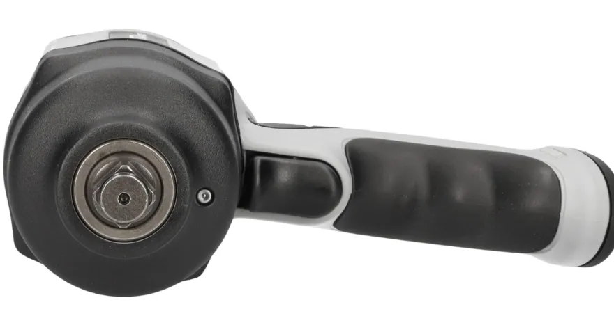 INVENTO PX23E pneumatyczny klucz udarowy 1/2" 1500 Nm