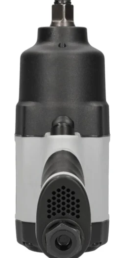 INVENTO PX23E pneumatyczny klucz udarowy 1/2