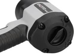 INVENTO PX23E pneumatyczny klucz udarowy 1/2