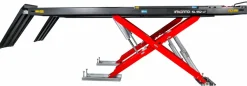 INVENTO SL 552 LT - Podnośnik nożycowy diagnostyczny 5200mm