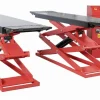 INVENTO SL 235N - 3,5 T - Podnośnik nożycowy