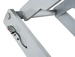 INVENTO SL S32 3 T - Podnośnik nożycowy
