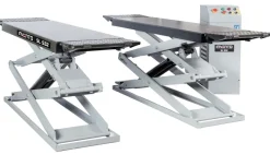 INVENTO SL S32 3 T - Podnośnik nożycowy