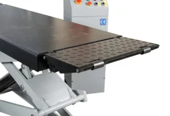 INVENTO SL S32 3 T - Podnośnik nożycowy
