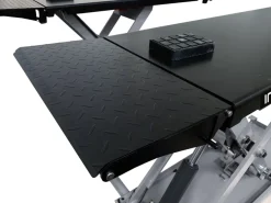 INVENTO SL S30 3 T - Podnośnik nożycowy