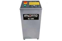 INVENTO SL S30 3 T 230V - Podnośnik nożycowy