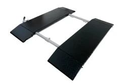 INVENTO SL S30 3 T 230V - Podnośnik nożycowy