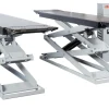 INVENTO SL S32 230V 3 T - Podnośnik nożycowy