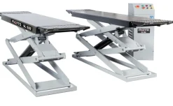 INVENTO SL S32 230V 3 T - Podnośnik nożycowy