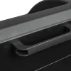 INVENTO SMART DUAL R1234yf R134a BiGas urządzenie stacja do klimatyzacji
