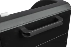 INVENTO SMART R1234yf urządzenie stacja do klimatyzacji