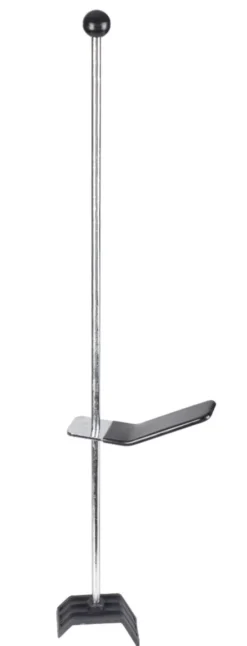 INVENTO S400 Silver urządzenie do geometrii 3D automat (geometria)
