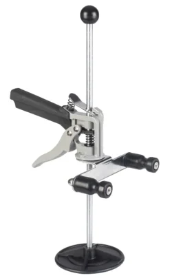 INVENTO S300 Silver urządzenie do geometrii 3D (geometria)