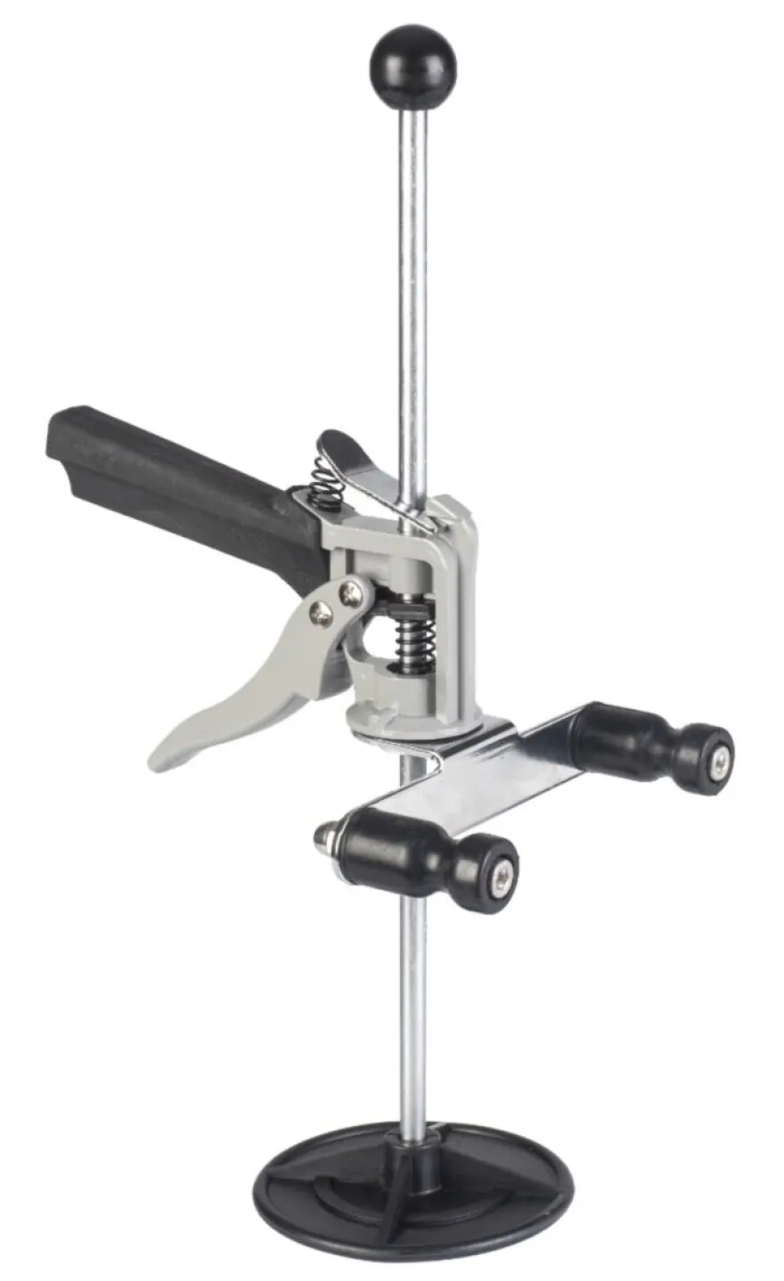 INVENTO S300 Silver urządzenie do geometrii 3D (geometria)