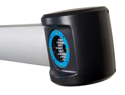INVENTO S300 Silver urządzenie do geometrii 3D (geometria)