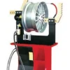 INVENTO SW600 Urządzenie do prostowania felg 10-24