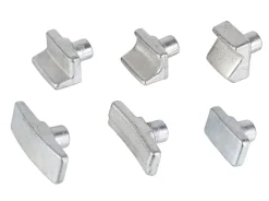 INVENTO SW700 Urządzenie do prostowania felg + tokarka 10-24