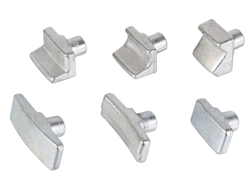 INVENTO SW700 Urządzenie do prostowania felg + tokarka 10-24