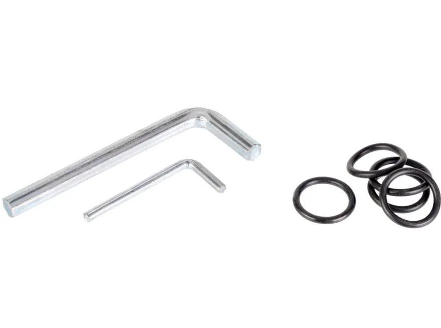 INVENTO SW700 Urządzenie do prostowania felg + tokarka 10-24