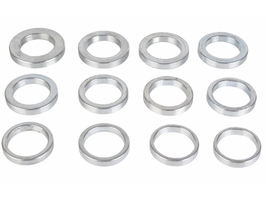 INVENTO SW700 Urządzenie do prostowania felg + tokarka 10-24