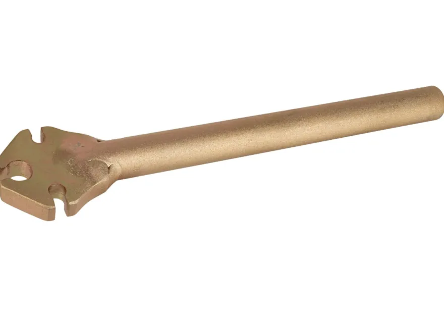 INVENTO SW700 Urządzenie do prostowania felg + tokarka 10-24