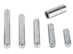 INVENTO SW700 Urządzenie do prostowania felg + tokarka 10-24