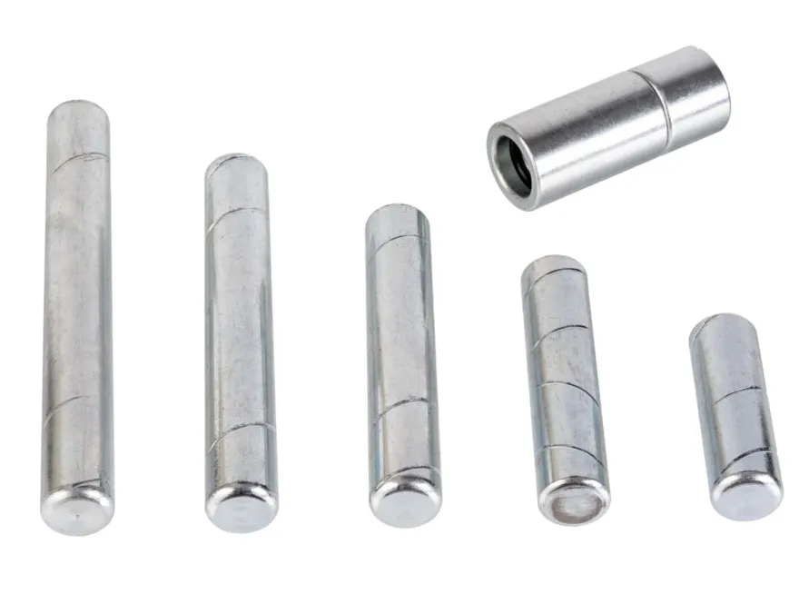 INVENTO SW700 Urządzenie do prostowania felg + tokarka 10-24